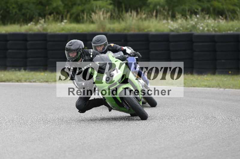 /35 26.07.2025 Speer Racing ADR/RC Girls Camp/667